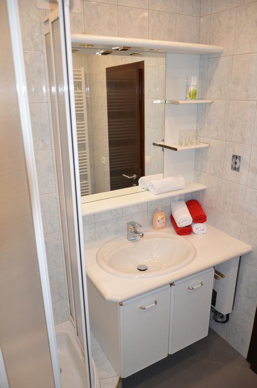 Apartment-alpenfantasie * Zell am See
